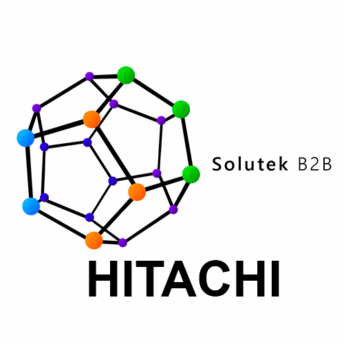 Mantenimiento preventivo de televisores Hitachi